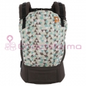 Tula Standard Baby Carrier...