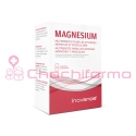 Inovance magnesium 60 comprimidos