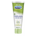 Durex Naturals Intimate gel...