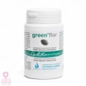 Nutergia Greenflor 90...