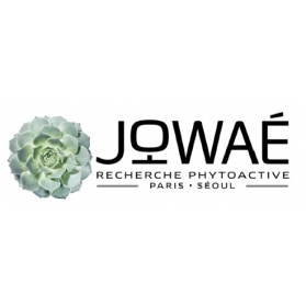 Jowaé crema rica nutritiva 40ml