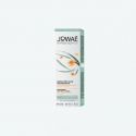 Jowaé crema rica nutritiva 40ml
