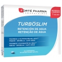 Forté Pharma TurboSlim...