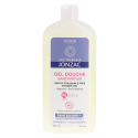 Jonzac Reactive gel de ducha sin perfume 500 ml