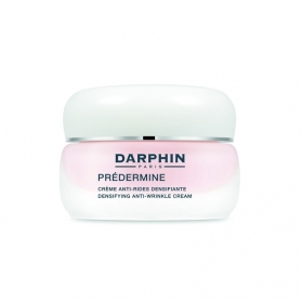 Darphin Predermine crema...