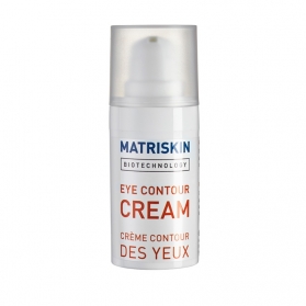 Matriskin Eye Contour Cream...