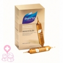 Phyto Huile D´Ales 5...