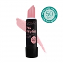Camaleon colour balm spf 50  4 g pink paradise