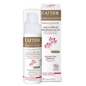 Cattier sérum oleoso redensificante 30 ml cat191