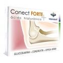 Internature Conect Forte+...