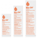 Bio-Oil aceite para cicatrices y estrías con PurCellin 60 ml