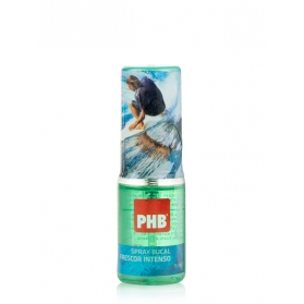 PHB Fresh spray bucal 15 ml