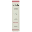 Belcils mascara precision  12 ml