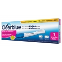 ClearBlue Early test de...