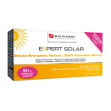 Forté Pharma Expert Solar...