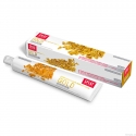 SPLAT Gold pasta dental...