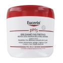 Eucerin pH5 Skin Protection...