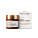 Perricone essential fx acyl-glutathione intensive overnight moisturizer cream 59ml