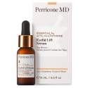 Perricone MD Essential FX Acyl-Glutathione eyelid lift serum 15 ml