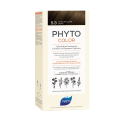 PhytoColor 5.3 Castaño...