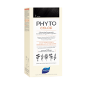 PhytoColor 1 Negro tinte...