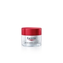 Eucerin Hyaluron-Filler+Volume-Lift SPF 15 Crema de Día piel normal mixta 50 ml