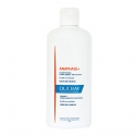 Ducray Anaphase+ champú crema estimulante anticaída 400ml
