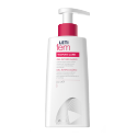 LetiFem Woman gel para higiente íntima 250 ml