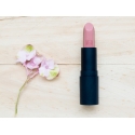 Mia cosmetics barra de labios matte calm camellia nº 0501 4 g
