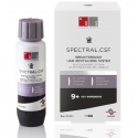 DS Spectral CSF 60 ml Revitalizador del Cabello