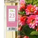 Iap Pharma Nº 23 perfume de...