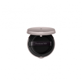 Perricone md no make up instant blur compact 9gr