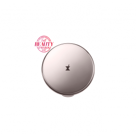 Perricone md no make up instant blur compact 9gr