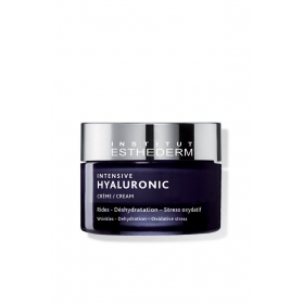 Esthederm intensive hyaluronic crema 50 ml