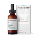 Perricone MD No:Rinse Exfoliating Peel 59 ml con L-Carnitina, Hialurónico y Copper Complex