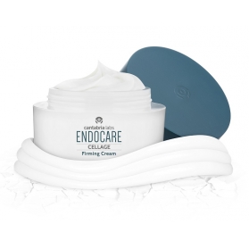 Endocare cellage firming cream reafirmante regeneradora 50 ml