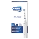 Oral-b professional pro 1 cepillo dental eléctrico