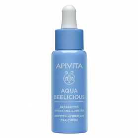 Aìvita Aqua Beelicious Booster sérum hidratante y refrescante 30 ml