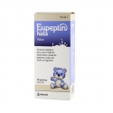 Eupeptin Kids polvo 65 gr con Sodio y Magnesio