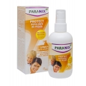 Paranix protect repelente de piojos 100 ml