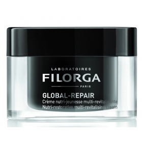 Filorga globar-repair crema 50 ml