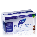 Phytolium 4 tratamiento...