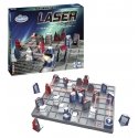 Think fun laser chess