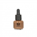 Mia cosmetics color drops tono bronze 15 ml