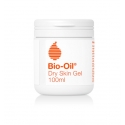 Bio-oil Gel para piel seca 100 ml