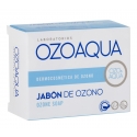 Ozoaqua jabón de ozono pastilla 100 gr