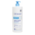 Ozoaqua jabón líquido de ozono para manos y cuerpo 1000 ml