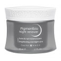 Bioderma pigmentbio night renewer crema regeneradora nocturna 50 ml