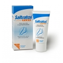 Saltratos crema regenerante plus 100 ml