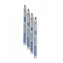 Belcils lápiz perfilador azul textura cremosa 1,4 gr
